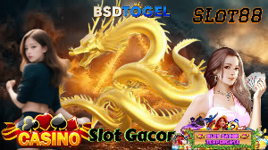 bandar togel terpercaya